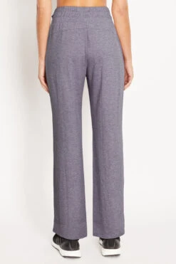 Marika Josie Pant -Marika Shop MLP0774A EV4 01