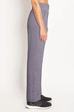 Marika Josie Pant -Marika Shop MLP0774A EV4 02