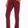 Marika Mona Pant -Marika Shop MLP0868A 60B.9769