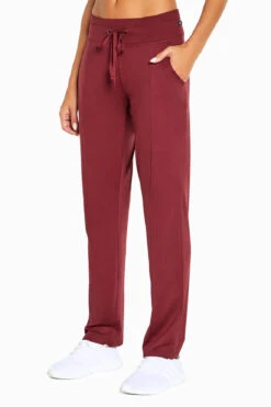 Marika Mona Pant -Marika Shop MLP0868A 6N1.17781