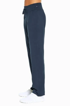 Marika Mona Pant -Marika Shop MLP0868A A42.17771