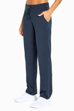 Marika Mona Pant -Marika Shop MLP0868A A42.17774