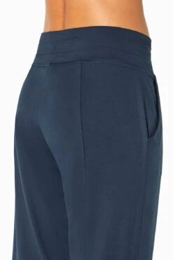 Marika Mona Pant -Marika Shop MLP0868A A42.17777