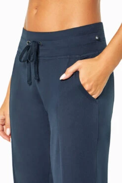 Marika Mona Pant -Marika Shop MLP0868A A42.17778