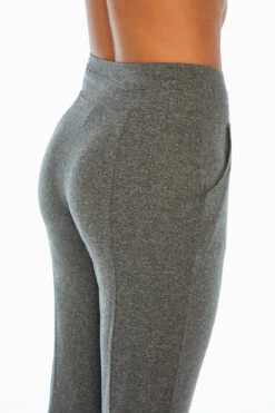 Marika Mona Jogger -Marika Shop MLP0881A 513.38998