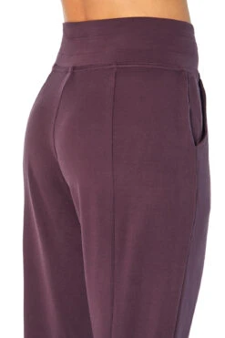 Marika Mona Jogger -Marika Shop MLP0881A 9B9.67869