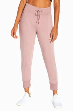 Marika Mona Jogger -Marika Shop MLP0881A 9IP.61999