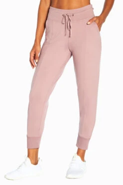 Marika Mona Jogger -Marika Shop MLP0881A 9IP.62000