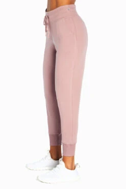 Marika Mona Jogger -Marika Shop MLP0881A 9IP.62002