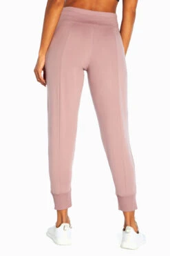 Marika Mona Jogger -Marika Shop MLP0881A 9IP.62003