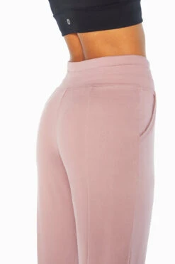 Marika Mona Jogger -Marika Shop MLP0881A 9IP.62005