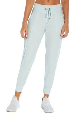 Marika Mona Jogger -Marika Shop MLP0881A VE4.67870