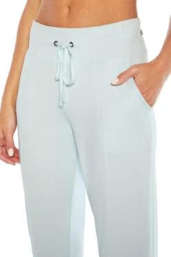 Marika Mona Jogger -Marika Shop MLP0881A VE4.67873