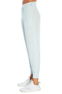 Marika Mona Jogger -Marika Shop MLP0881A VE4.67874