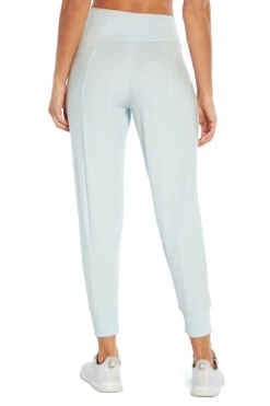 Marika Mona Jogger -Marika Shop MLP0881A VE4.67875