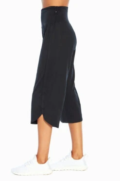 Marika Tulip Pant -Marika Shop MLP0902A 001.25519