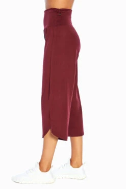 Marika Tulip Pant -Marika Shop MLP0902A 60B.25511