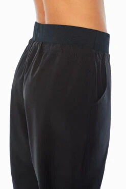 Marika Tyra Jogger -Marika Shop MLP0903A 00122468