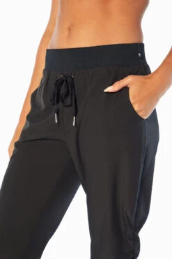 Marika Tyra Jogger -Marika Shop MLP0903A 00122469