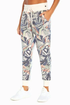 Marika Resort Jogger -Marika Shop MLP0971A 9RC.52092