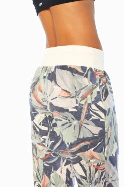 Marika Resort Jogger -Marika Shop MLP0971A 9RC.52096