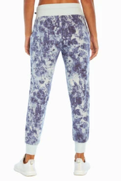 Marika Resort Jogger -Marika Shop MLP0971A G4B.52087