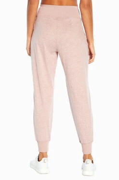 Marika Melange Jogger -Marika Shop MLP1055A 9IQ.53690