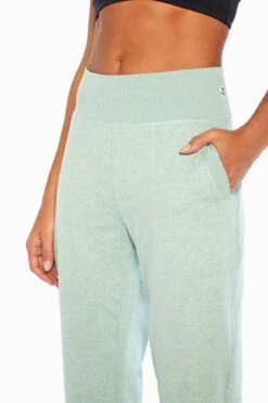 Marika Melange Jogger -Marika Shop MLP1055A K4A.53672