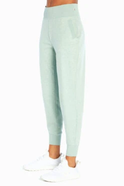 Marika Melange Jogger -Marika Shop MLP1055A K4A.53673