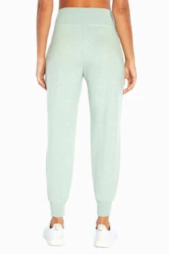 Marika Melange Jogger -Marika Shop MLP1055A K4A.53674