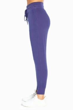 Marika Spectrum Jogger -Marika Shop MLP1094A 460.58278