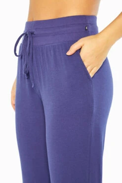 Marika Spectrum Jogger -Marika Shop MLP1094A 460.58282