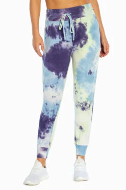 Marika Spectrum Jogger -Marika Shop MLP1094A G37.58268