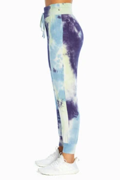 Marika Spectrum Jogger -Marika Shop MLP1094A G37.58270