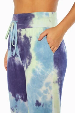 Marika Spectrum Jogger -Marika Shop MLP1094A G37.58274