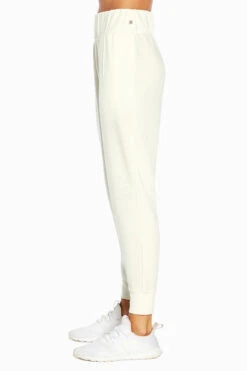 Marika Palmer Fleece Jogger -Marika Shop MLP1232A 1OP.5671