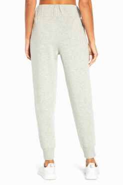 Marika Palmer Fleece Jogger -Marika Shop MLP1232A 626.5664