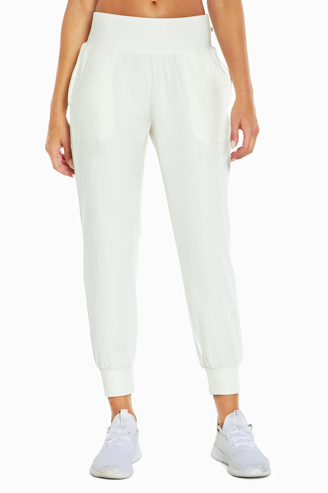 Marika Cammy Jogger 6 Marika Cammy Jogger - Image 4