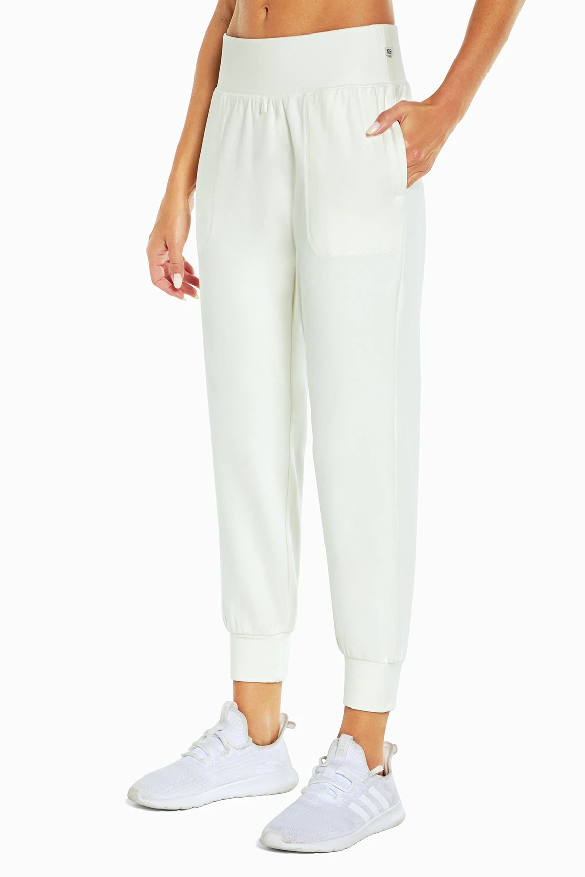 Marika Cammy Jogger 3 Marika Cammy Jogger