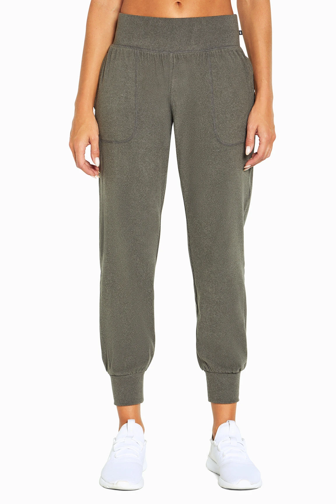 Marika Cammy Jogger 14 Marika Cammy Jogger - Image 12