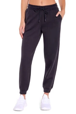 Marika Journey Jogger -Marika Shop MLP1645A 001.2842