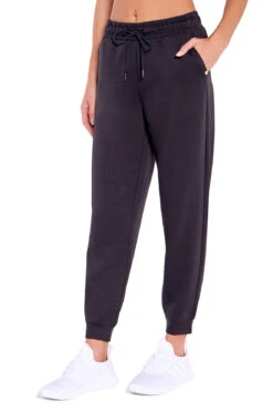 Marika Journey Jogger -Marika Shop MLP1645A 001.2844