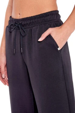 Marika Journey Jogger -Marika Shop MLP1645A 001.2845