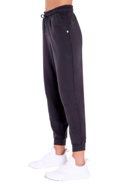 Marika Journey Jogger -Marika Shop MLP1645A 001.2848