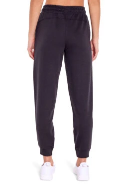 Marika Journey Jogger -Marika Shop MLP1645A 001.2849