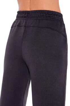 Marika Journey Jogger -Marika Shop MLP1645A 001.2853