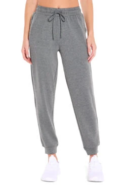 Marika Journey Jogger -Marika Shop MLP1645A 3GU.2855