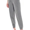 Marika Journey Jogger -Marika Shop MLP1645A 3GU.2857