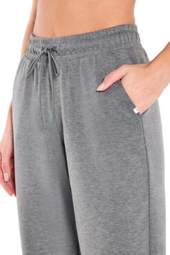 Marika Journey Jogger -Marika Shop MLP1645A 3GU.2859
