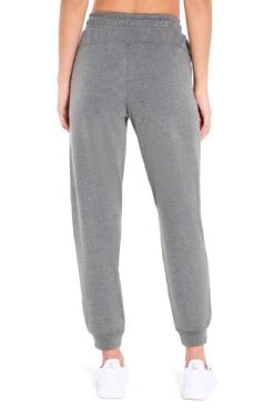 Marika Journey Jogger -Marika Shop MLP1645A 3GU.2860